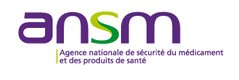 ansm-image