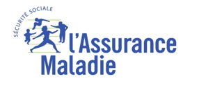 image-assurance-maladie